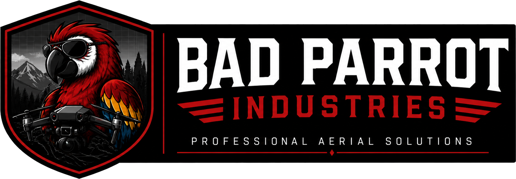 Bad Parrot Industries